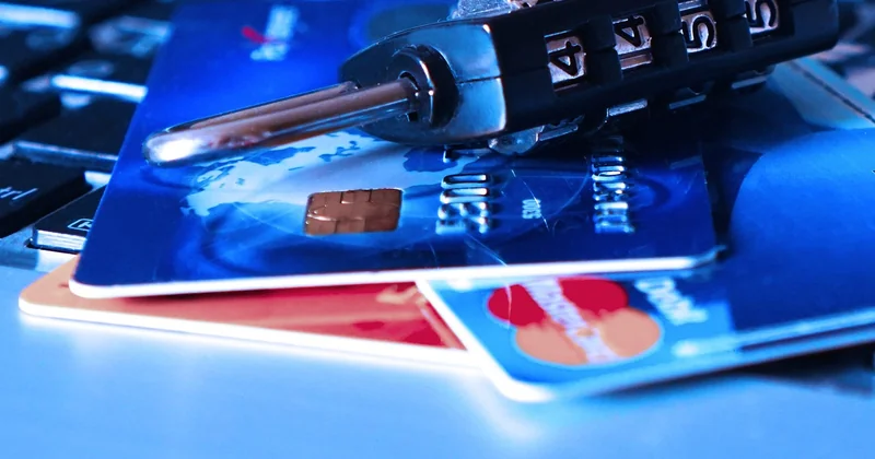 Ce qui se passe après l'achat peut vous rapporter plus